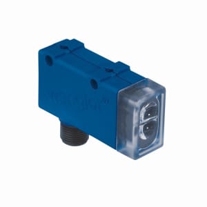 Treotham sensors hit the mark